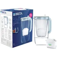 Brita Model One Waterfilterkan