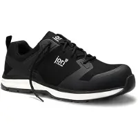 ELTEN Jo_Free Laag 12011 S3