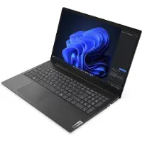 Lenovo V15 G5, met Intel Core i5 processor, 39,6 cm (15,6 inch) scherm, resolutie 1920 x 1080 pixels, 16 GB geheugen, 512 GB opslag, Windows 11 Pro