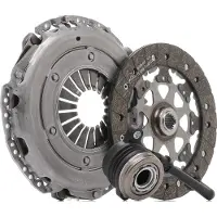 SACHS Koppelingsset 3000 990 576