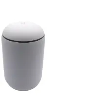 Ubiquiti UniFi Dream Machine