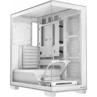 Modecom Volcano Stellar Pc-behuizing