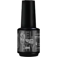 Astonishing Soak Off No-Cleanse Top Gel