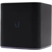 Ubiquiti ACB-AC Networks airCube 867 Mbit/s Zwart Power over Ethernet (PoE)