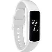 Samsung Galaxy Fit e wit