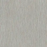 Dutch Wallcoverings DUTCH-WALLCOVERINGS-Behang-grijs-bruin