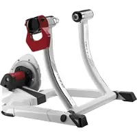 Elite Qubo Fluid Turbo Trainer