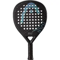 Head Bolt 2025 padelracket