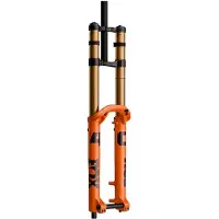 FOX 40 K F-s Grip X2 20x110 52mm Mtb-voorvork