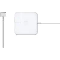 Apple MD506Z/A MAGSAFE 2 -85W