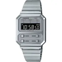 Casio Kijk ty301400XXA