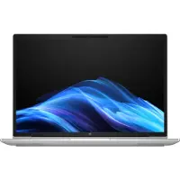HP ProBook 4 G1i (AD2N4ET) (zilver, Intel Core Ultra 7 255H, Intel Arc 140T, 32 GB DDR5, 1 TB (1 TB SSD), Windows 11 Pro)