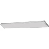 Ledvance LED Smart+ Aufbaupanel Planon Weiß 27W 3000lm TW 3000K-6500K Dimmbar App Google Alexa WiFi