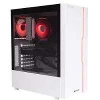 Captiva 98739, 2,1 GHz, Intel Core i7, i7-14700F, 32 GB, 1 TB, Windows 11 Home