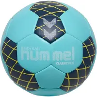 Hummel hmlClassic Kids Handbal