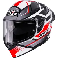 Kyt R2R Parsec Helm Maat
