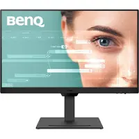 BenQ LED-scherm - - GW2790T - 27" - 1920 x 1080 Full HD - 100 Hz - IPS