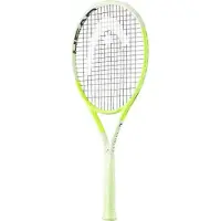Head Racket Extreme Mp 2024 Mini Tennis Racket Goud