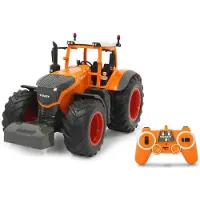 Jamara Fendt 1050 Vario Kommunal, schaal 1:16, 2,4 GHz
