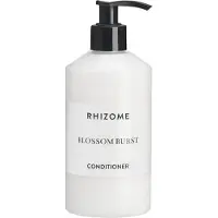 Rhizome Blossom Burst Conditioner 350 ml