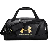 Under Armour Undeniable 5.0 Duffle Bag Small
