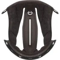 Schuberth E1 Binnenvoering