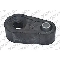 GOOM RS-0090 Stabilisatorstang rubber