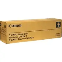 Canon C-EXV 3 drum (origineel)