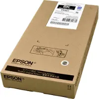 Epson Inktcartridge T9461 - C13T946140 Zwart Extra hoge capaciteit