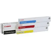 Canon C-EXV 24M toner cartridge magenta (origineel)