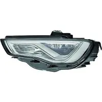 Diederichs 1033086 Koplamp