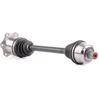 RIDEX 13D0644 Aandrijfas