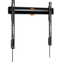 Vogel's Tvm3403 32-77´´ Tv-meubel