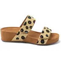Lazamani LA75905 Slippers | Maat 40