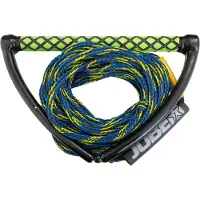 Jobe Prime Wake Combo Touw