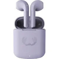 Fresh 'n rebel Twin Core Dreamy Lilac