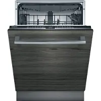 Siemens Vaatwas Voll. Int. SX63HX60CE