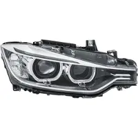 Hella Koplamp 1EL 354 983-121 Hella voor o.a. BMW