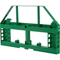 Vevor Skid Steer Loader