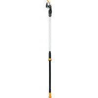 Fiskars PowerGear UPX82 Snoeigiraffe Snoeischaar