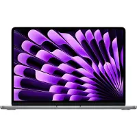 Apple MacBook Air 2024 13" M3 8C/8G 8/256 GB S.Grey MRXN3T/A