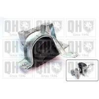 Quinton Hazell EM4562 Motorsteunlager