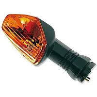 Vicma 8944 Knipperlichtautomaat / Pinkdoos