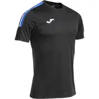 Joma Jersey Olimpiada | Maat S