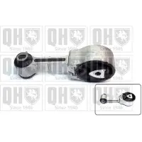 Quinton Hazell EM4557 Motorsteunlager