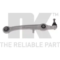 NK 5014750 Draagarm