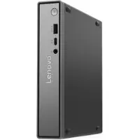 Lenovo ThinkCentre Neo 50q Klein 13B9001CGE - Intel i3-1315U, 8 GB DDR5 RAM, 256 GB SSD, Intel UHD-graphics, Win11