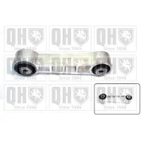 Quinton Hazell EM4456 Motorsteunlager