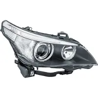 Hella 1LL 163 082-001 Koplamp