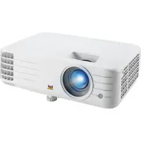 Viewsonic Pg706hd 4000 Ansi Lumen Projector
